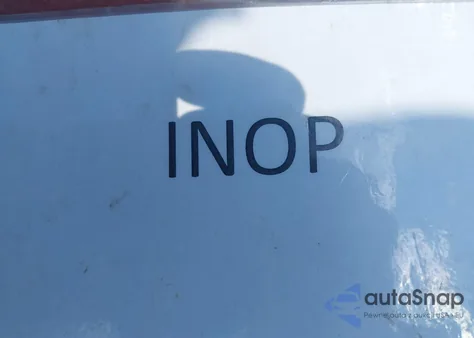 2016 Chevrolet Spark Ls Cvt from USA, damaged, VIN KL8CB6SA4GC639872